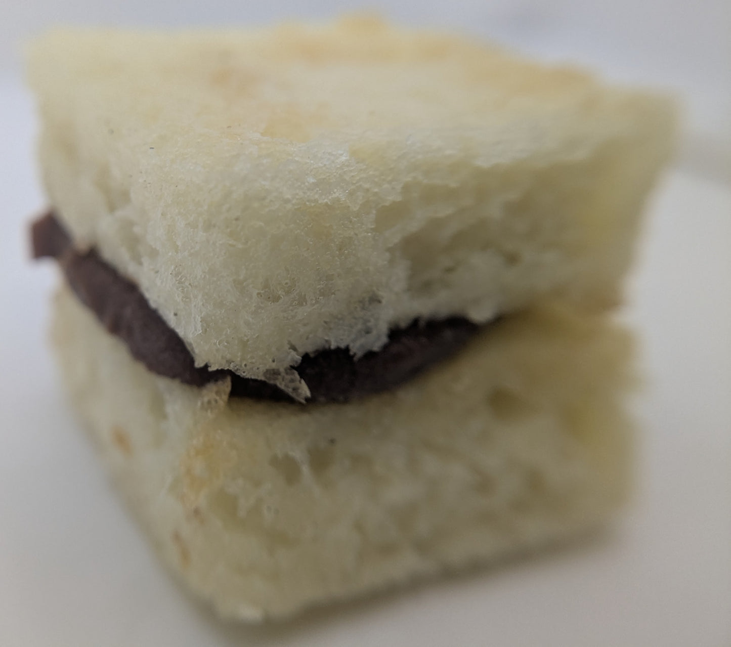 Decadent Chocolate Buttercream Dream Cupcakes